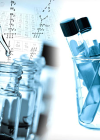 專業(yè)的除甲醛工藝