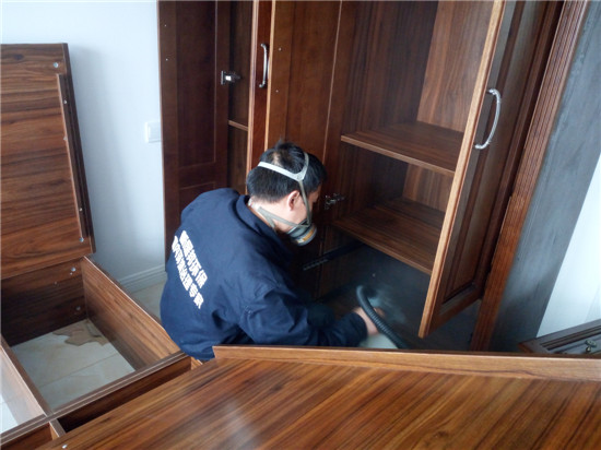 IMG_20171017_143137.jpg IMG_20171017_143137.jpg