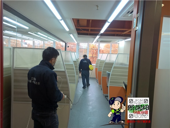 關于甲醛檢測、甲醛污染、除甲醛的幾點知識