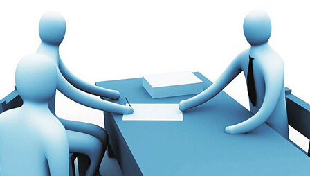 97043912871449719048.jpg 97043912871449719048.jpg