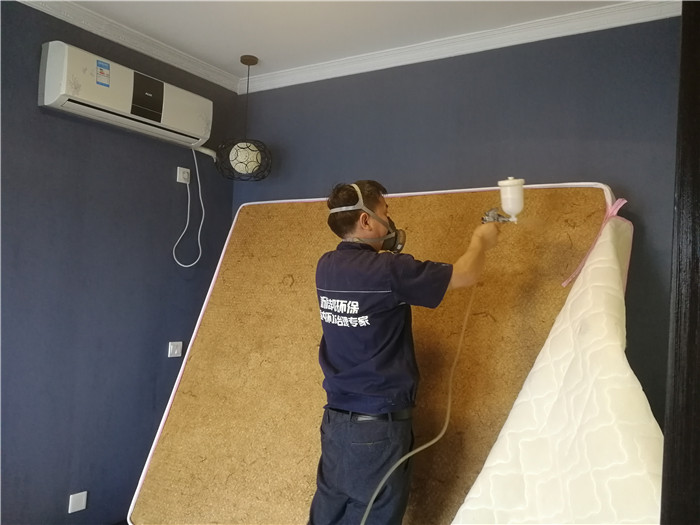 IMG_20180526_131517.jpg IMG_20180526_131517.jpg