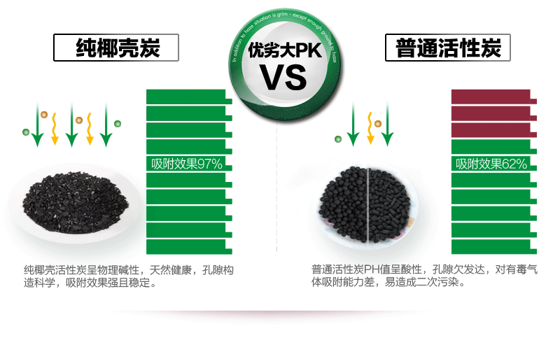 timgSSPPH5UP.gif timgSSPPH5UP.gif