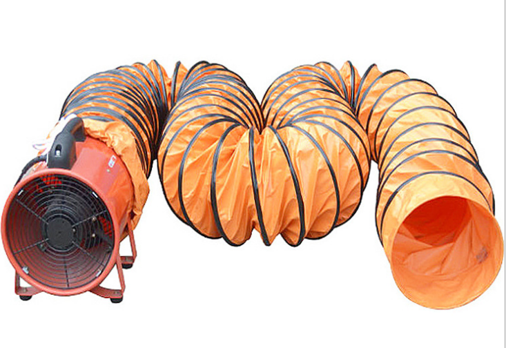 20180530211816451645.png 20180530211816451645.png