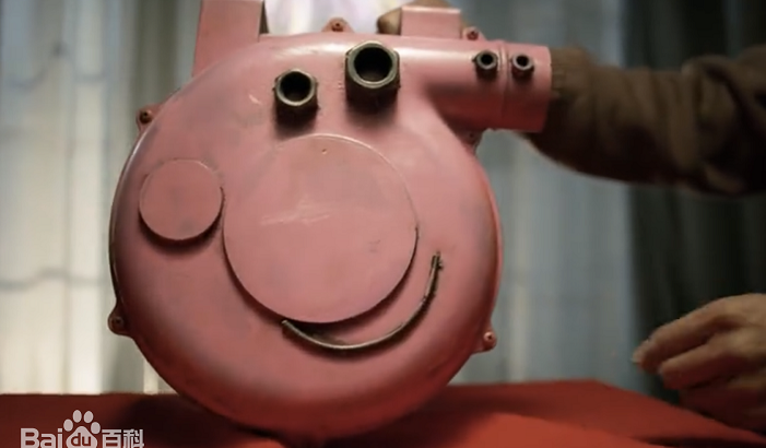 QQ截圖20190118220652.png QQ截圖20190118220652.png