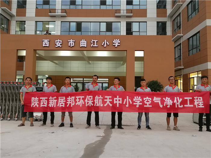 20180923180497209720.jpg 20180923180497209720.jpg