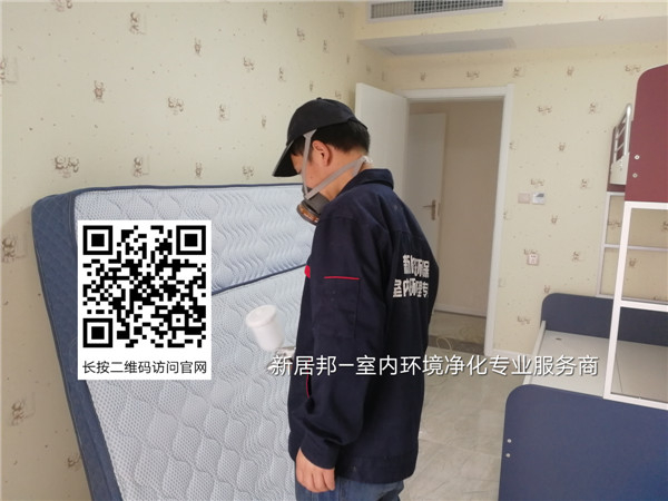 這些除甲醛誤區要不得，真正有效方法還得靠這三點