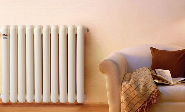 西安暖氣來了，今年裝修的房子要做甲醛檢測嗎