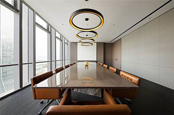 寫字樓除甲醛之辦公室甲醛超標怎么治理？