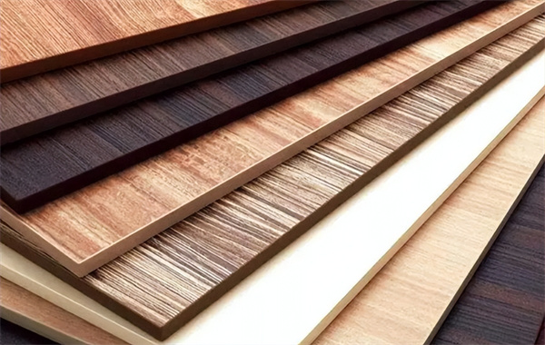 bd28e4fe514d4b12ab09d653a047b3a1.jpg bd28e4fe514d4b12ab09d653a047b3a1.jpg